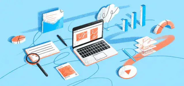 Analizy online: Kluczowe narzędzia i metody efektywnej interpretacji danych