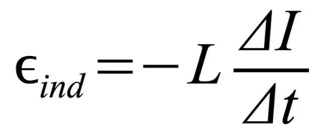 Zjawisko samoindukcji w fizyce i elektronice - co musisz o nim wiedzieć