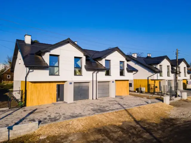 Jak znaleźć inwestora nieruchomości i uniknąć najczęstszych błędów