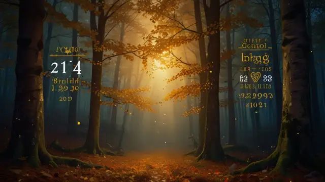 Jakie znaki zodiaku dominują we wrześniu? Oto ich jesienna magia