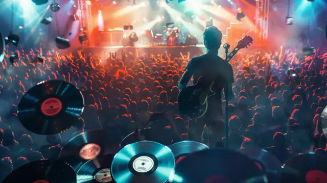 Dżem: Które przeboje zespołu zna każdy fan rocka? Top 10 utworów