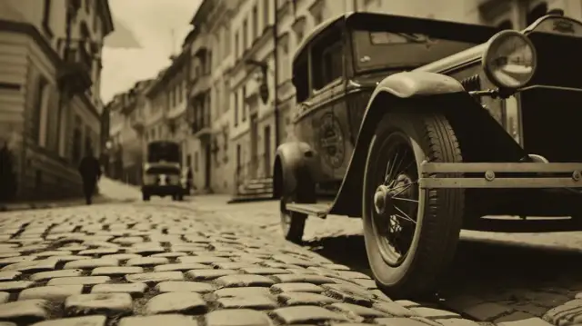 Zamach na księcia Ferdynanda: Co poszło nie tak? Nowe fakty