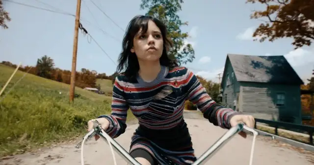 Sąd w polskich serialach kryminalnych: najczęstsze błędy prawne w fabule