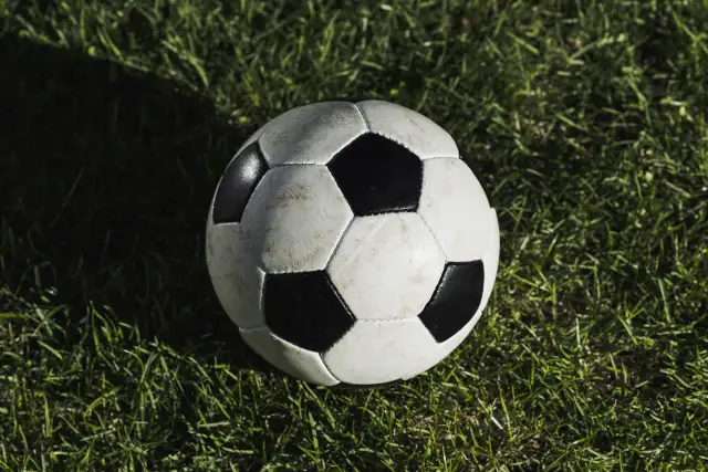 5 mniej znanych polskich sportowców, których warto poznać