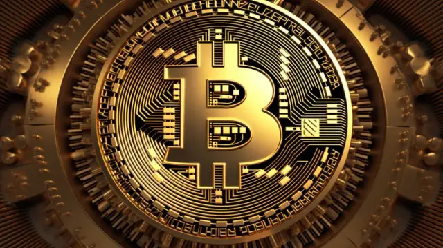 101 faktów o Bitcoinie: pigułka wiedzy i garść ciekawostek