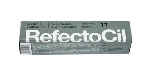 Gdzie kupić stacjonarnie hennę Refectocil? Sprawdź najlepsze miejsca