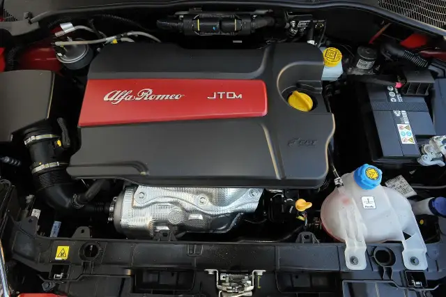Alfa Romeo MiTo - który silnik wybrać, aby uniknąć rozczarowania?