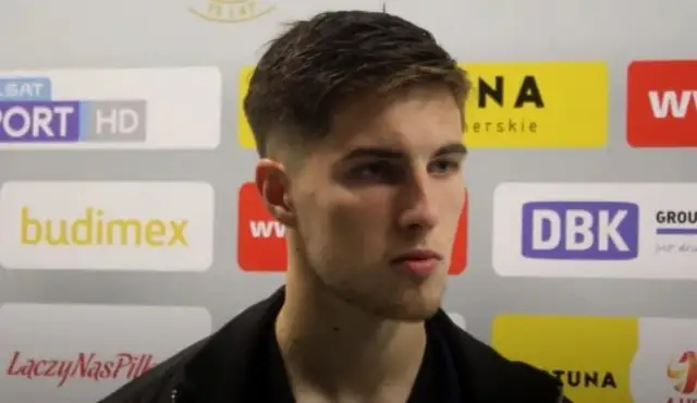 Zarobki w Oberlidze: ile naprawdę zarabiają piłkarze w 3 lidze?