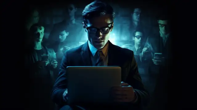 Szefostwo The Day Before: ukryta premiera nowej gry online