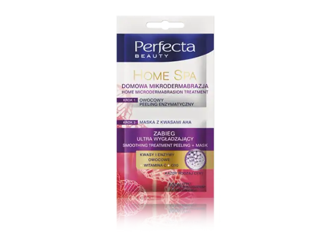 Jakie kosmetyki po mikrodermabrazji pomogą w szybkiej regeneracji?