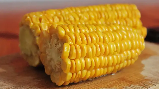 Wie lange Maiskolben kochen: Die perfekte Kochzeit für Genuss