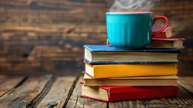 Najciekawsze artykuły psychologiczne: Twoje źródło wiedzy i inspiracji