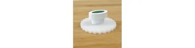 Jak używać stempli do ciastek, aby uniknąć najczęstszych błędów