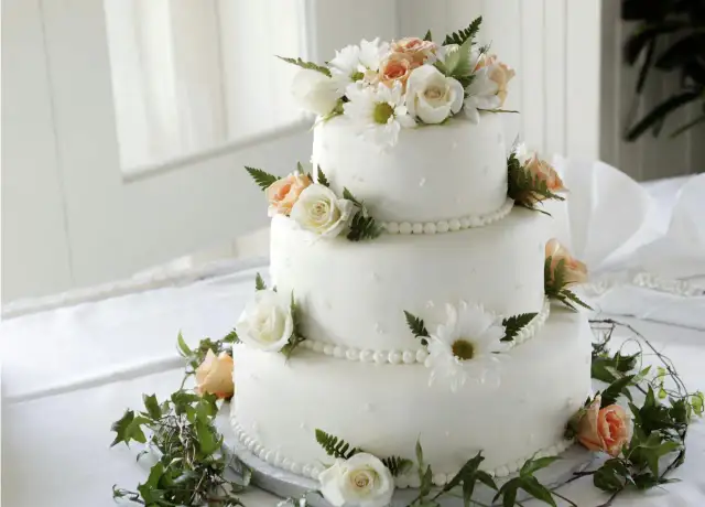 Tort Lublin: trendy, smaki i formy, które królują na przyjęciach w 2025 roku