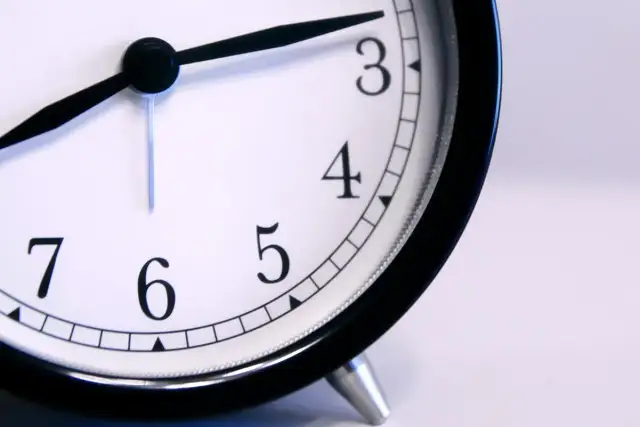 Laserowa korekcja wzroku - kiedy efekty i co warto wiedzieć?