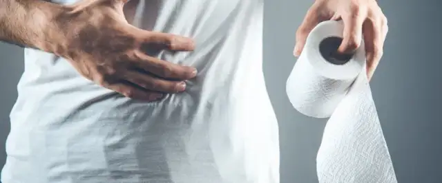 Jak skutecznie radzić sobie z biegunką po lekach i uniknąć komplikacji