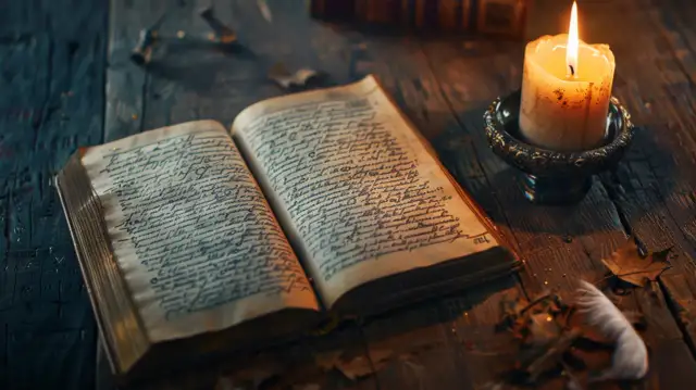 Wkręceni książka: Fascynująca opowieść, która wciąga od pierwszej strony