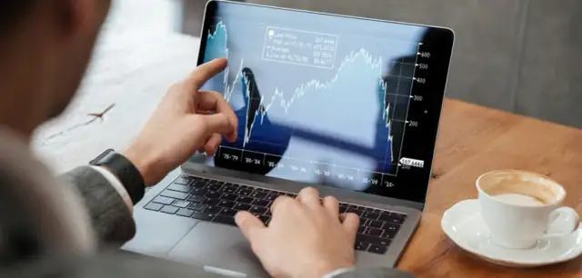 Gdzie najlepiej inwestować w kryptowaluty, aby uniknąć strat?