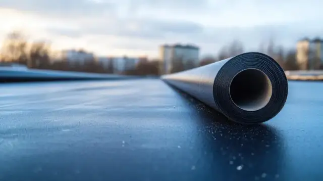 Materiały izolacyjne w budownictwie – przegląd dostępnych rozwiązań