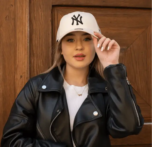 Co to znaczy osfm w rozmiarze czapki? Zrozumienie i zastosowanie