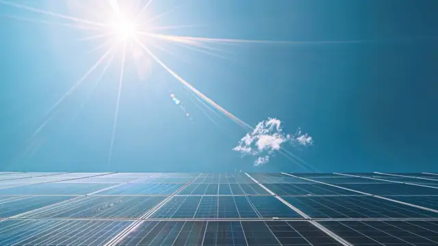 Korzyści instalacji fotowoltaicznej z magazynem energii!