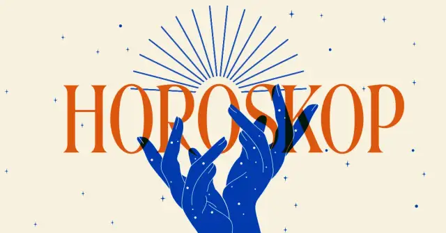 Horoskop dzienny astrologia: co przyniesie dzisiaj w miłości i pracy?