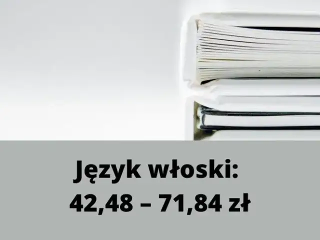 Czy korepetycje trzeba rejestrować? Sprawdź, jak uniknąć problemów prawnych i podatkowych