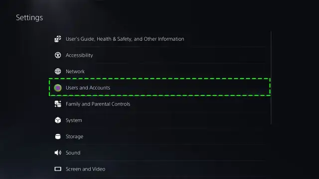 Jak zainstalować player na PS5 - proste kroki, które musisz znać