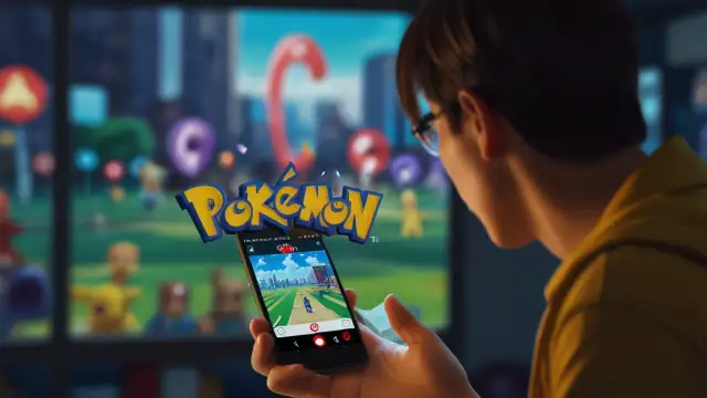 Pokemon Go nie działa? Sprawdzone sposoby na rozwiązanie problemu