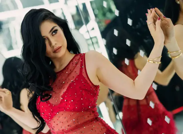 Kim Lee DJ: Niezapomniane występy i współprace z artystami