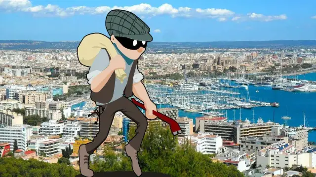 Czy na Majorce jest bezpiecznie? Oto, co musisz wiedzieć o zagrożeniach