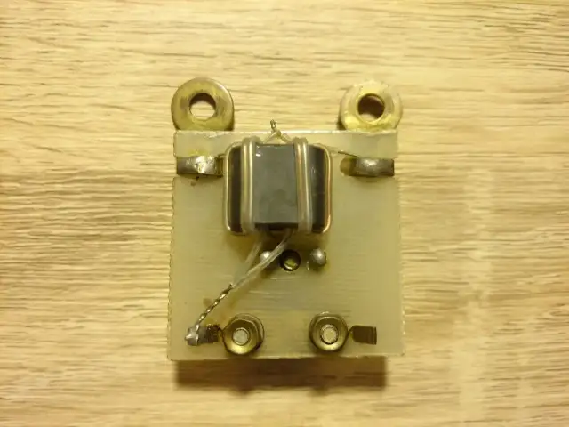 Jak zrobić antenę FM do amplitunera i poprawić odbiór radia