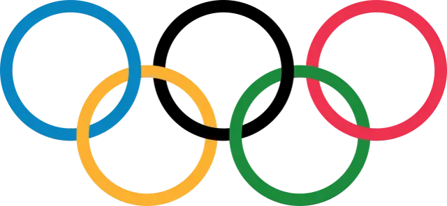 Logo olimpiady: Historia i znaczenie symboli igrzysk olimpijskich