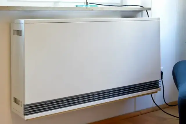 Ile prądu pobiera piec akumulacyjny i jak obniżyć rachunki?