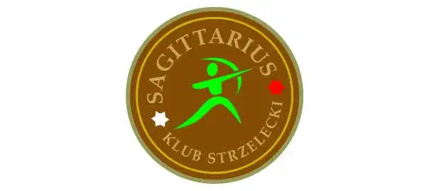 Cennik strzelnicy w Piątnicy: poznaj ceny i usługi strzelania