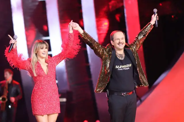 Ile kosztuje wynajęcie zespołu Akcent na wesele? Sprawdź ceny i usługi