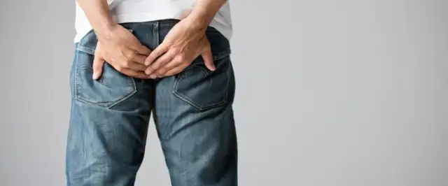 Torbiel włosowa jaki lekarz - ważne informacje o specjalistach i objawach