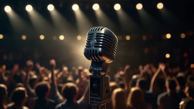 My Chemical Romance: Dlaczego fani oszaleli na punkcie powrotu?