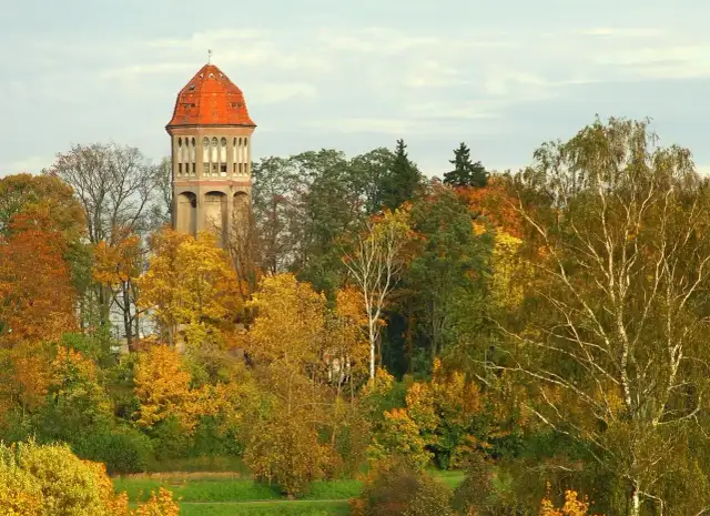 Biskupiec atrakcje – odkryj ukryte skarby i piękne miejsca