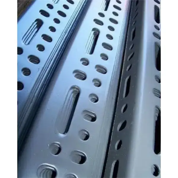 Jaki kątownik na regał: wybierz najlepszy materiał i rozmiar