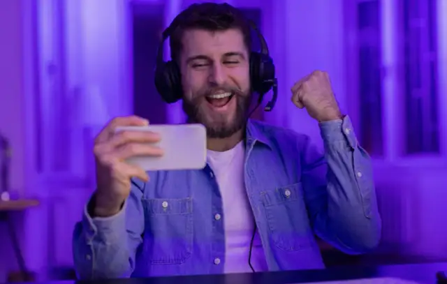 Jak działają bonusy za wpłatę na platformach rozrywkowych online