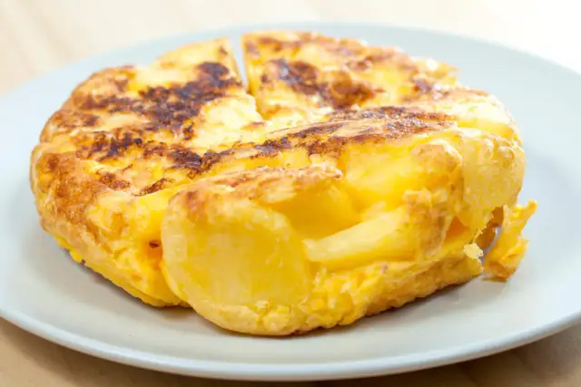 Co zjeść w Hiszpanii: 10 tradycyjnych dań, które musisz spróbować