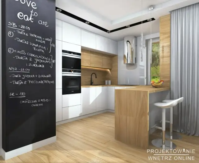 Ile kosztuje projekt kuchni w Leroy Merlin? Sprawdź ukryte koszty!