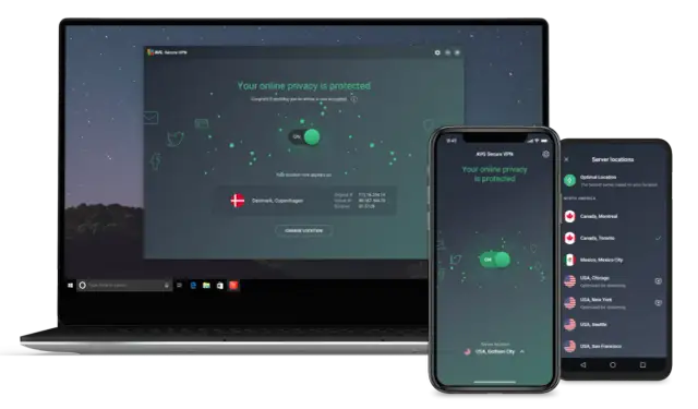 Jak działa VPN? Odkryj tajemnice bezpieczeństwa w sieci