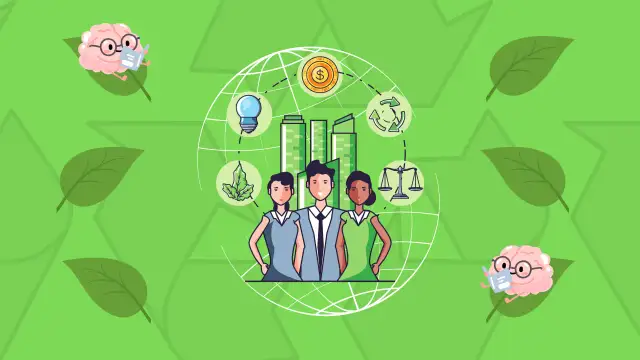 Eko-filmy: Jak filmy wspierają zrównoważony rozwój i zachęcają do działania