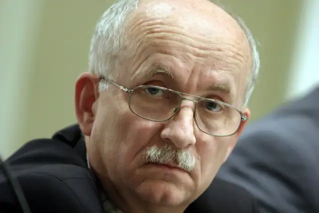 Kto jest właścicielem autostrady A4? Wszystko, co musisz wiedzieć!