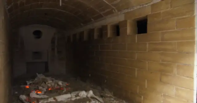 Ile jest prochów po kremacji? Zaskakujące fakty o ich wadze