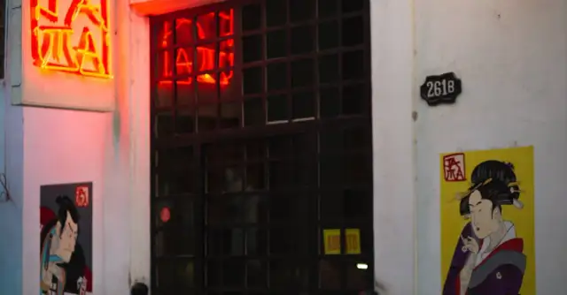 Najnowsze bajki w kinach Galicji - co warto zobaczyć?