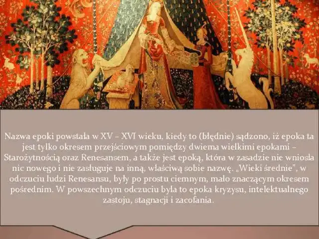 Dlaczego kultura średniowiecza miała charakter uniwersalny i co to oznacza?