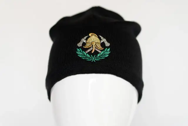 Umundurowanie MDP: Kluczowe informacje o mundurach dla młodzieży